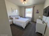 5244 7250 - Photo 27