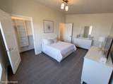 5244 7250 - Photo 28