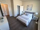 5244 7250 - Photo 29