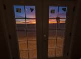 5244 7250 - Photo 10