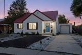 524 100 - Photo 1