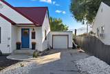 524 100 - Photo 2