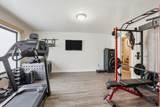 524 100 - Photo 11