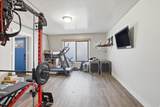 524 100 - Photo 12
