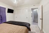 524 100 - Photo 14