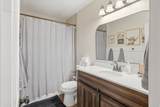 524 100 - Photo 15
