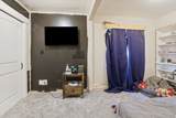 524 100 - Photo 16