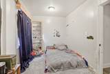 524 100 - Photo 17