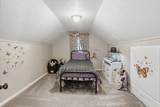 524 100 - Photo 18