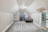 524 100 - Photo 20