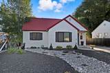 524 100 - Photo 3