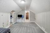 524 100 - Photo 21