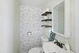 524 100 - Photo 22