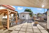 524 100 - Photo 23