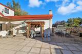 524 100 - Photo 24
