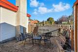 524 100 - Photo 25
