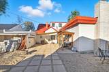 524 100 - Photo 26