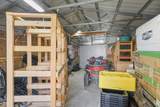 524 100 - Photo 27