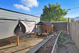 524 100 - Photo 28