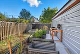 524 100 - Photo 29