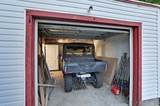 524 100 - Photo 30