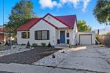 524 100 - Photo 4