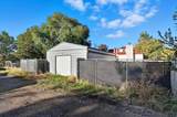 524 100 - Photo 31