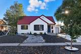 524 100 - Photo 32