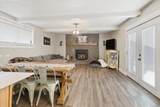 524 100 - Photo 5