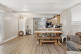 524 100 - Photo 7