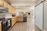 524 100 - Photo 8