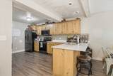 524 100 - Photo 9
