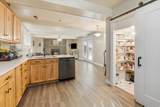524 100 - Photo 10