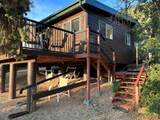 1049 Lewis Dr - Photo 2