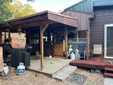 1049 Lewis Dr - Photo 3