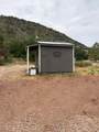 1049 Lewis Dr - Photo 22