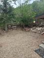 1049 Lewis Dr - Photo 23