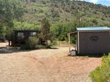 1049 Lewis Dr - Photo 24