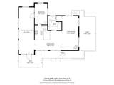 1049 Lewis Dr - Photo 25