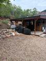 1049 Lewis Dr - Photo 4