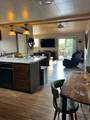 1049 Lewis Dr - Photo 5