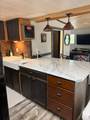 1049 Lewis Dr - Photo 6