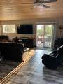 1049 Lewis Dr - Photo 7