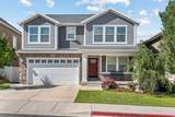 4904 Yellow Topaz Dr - Photo 1