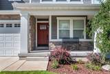 4904 Yellow Topaz Dr - Photo 2
