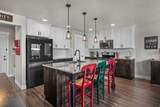 4904 Yellow Topaz Dr - Photo 11