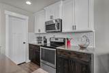 4904 Yellow Topaz Dr - Photo 12