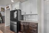 4904 Yellow Topaz Dr - Photo 13