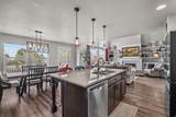 4904 Yellow Topaz Dr - Photo 14