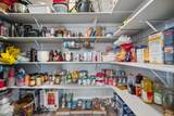 4904 Yellow Topaz Dr - Photo 15